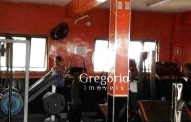 Imagem 12: Apartamento à venda, 48 m² por R$ 170.000,00 - Jardim Conceicao - Osasco/SP