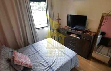 Imagem 16: Rio de Janeiro - Apartamento Padrão - Maracanã