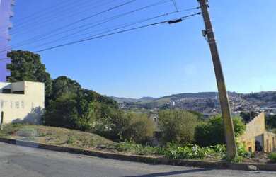 Imagem 3: Terreno residencial à venda - Easy Imóveis J031344