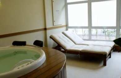 Imagem 10: APARTAMENTO RESIDENCIAL em Rio de Janeiro - RJ, Freguesia Jacarepaguá