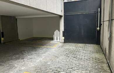 Imagem 11: Andar Corporativo com 3 vagas, 86m² à venda no Paraíso