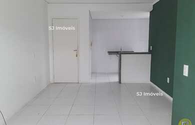 Imagem 8: JUAZEIRO DO NORTE - Apartamento Padrão - AEROPORTO
