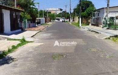 Imagem 5: Terreno à venda, 300 m² por R$ 340.000,00 - Parque Olinda - Gravataí/RS