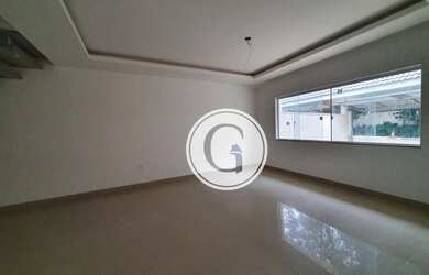 Imagem 1: Sobrado à venda, 120 m² por R$ 589.900,00 - Chácara Canta Galo - Cotia/SP