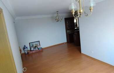 Imagem 3: Excelente Apartamento residencial à venda por R$ 745.000,00 no Bairro...