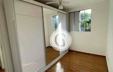 Imagem 11: Apartamento à venda, 55 m² por R$ 268.000,00 - Butantã - São Paulo/SP