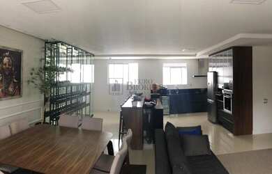 Imagem 2: Excelente apartamento no Centro de Balneário Camboriú