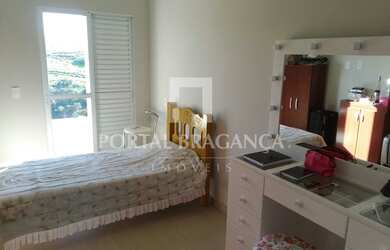 Imagem 15: Sobrado à venda, Jardim Santa Helena, Bragança Paulista, SP