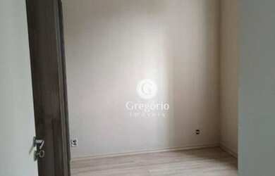 Imagem 8: Apartamento à venda, 52 m² por R$ 210.000,00 - Butantã - São Paulo/SP