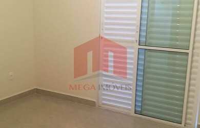 Imagem 13: Casa à venda 3 Quartos, 3 Suites, 2 Vagas, 190M², Jardim Paulista, Atibaia...