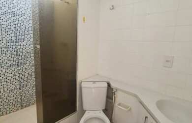 Imagem 13: EXSCELENTE APARTAMENTO DE , 48 m² por R$ 270.000 - Jaguaré - São Paulo/SP