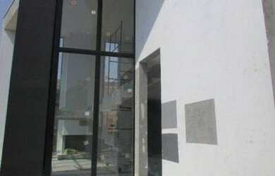 Imagem 12: CASA EM CONDOMÍNIO - TAMBORÉ - SP