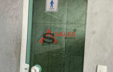 Imagem 12: Galpão à venda e para locação, Jardim Brasília, São Paulo, SP bairro que mais cresce em sa