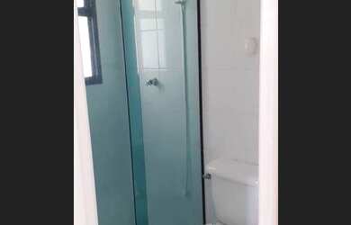 Imagem 6: GRANDE OPORTUNIDADE NO CONDOMINIO BELAS ARTES, VENHA CONFERIR