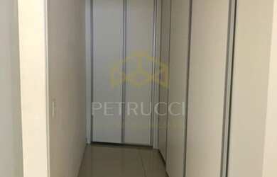 Imagem 16: casa - Parque Residencial Jaguari - Americana