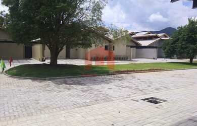 Imagem 12: Casa Térrea. 145m² de Área, 2 Banheirose3 Dormitórios