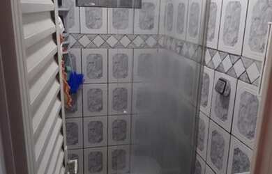 Imagem 9: GOIâNIA - Casa de Condomínio - Jardim Novo Mundo