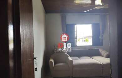 Imagem 8: Casa à venda, 100 m² por R$ 690.000,00 - Urussanguinha - Araranguá/SC