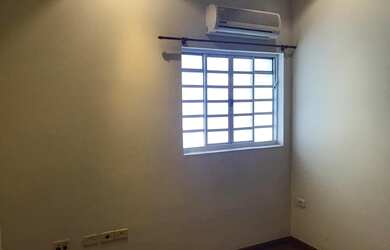 Imagem 14: Sobrado, 200 m² - venda por R$ 2.400.000,00 ou aluguel por R$ 6.500,00/mês...