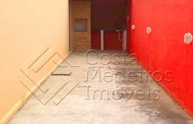 Imagem 9: Casas no Plaza Ganden - São Gonçalo