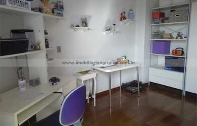 Imagem 11: Sao Paulo - Apartamento Padrão - Ipiranga