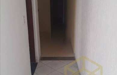 Imagem 2: casa - Jardim Buriti - Itupeva