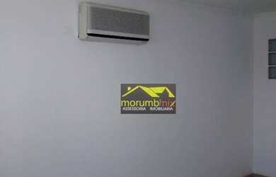 Imagem 8: Sala para alugar, 36 m² por R$ 1.800,00/mês - Vila Suzana - São Paulo/SP