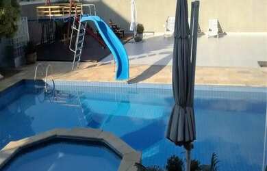 Imagem 9: Casa à venda 4 Quartos, 4 Suites, 45 Vagas, 899M², Jardim Paulista,...