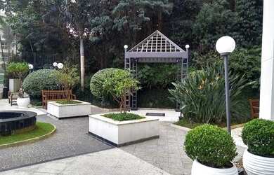 Imagem 16: Apartamento Duplex, 82 m² - venda por R$ 970.000,00 ou aluguel por R$...