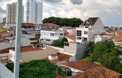 Imagem 10: Apartamento no Centro Bragança Paulista Sp