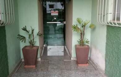 Imagem 9: Apartamento no Residencial Tirol no bairro Tirol Região do Barreiro