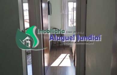 Imagem 13: JUNDIAÍ - Apartamento Padrão - JARDIM BIZARRO