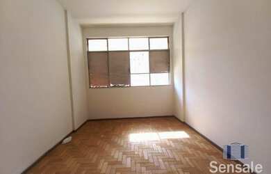 Imagem 12: Apartamento com 3 dormitórios à venda, 130 m² por R$ 425.000,00 - Lourdes...