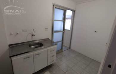 Imagem 11: Apartamento com 1 dormitório, 60 m² - venda por R$ 450.000,00 ou aluguel...