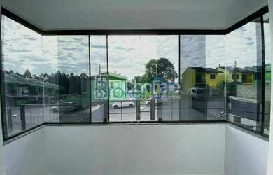 Imagem 12: Apartamento Padrão em Forqueta - Caxias do Sul