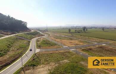 Imagem 4: Terreno à venda no bairro São Bernardo - Tubarão/SC
