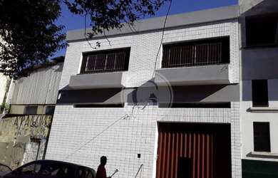 Imagem 15: Galpão, 690 m² - venda por R$ 4.500.000,00 ou aluguel por R$ 23.000,00...