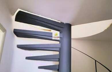 Imagem 4: Apartamento à venda, Morumbi, 86m², 2 dormitórios, 2 vagas!