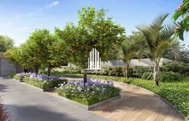 Imagem 14: APARTAMENTO Á VENDA, IPIRANGA