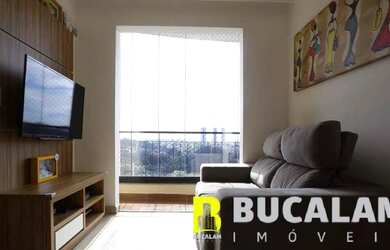 Imagem 4: APARTAMENTRO PARA VENDA/LOCAÇÃO NO CONDOMÍNIO BELAS ARTES