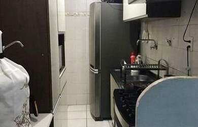 Imagem 7: Condomínio Aguas do Poxim