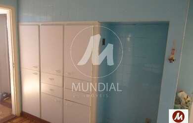 Imagem 7: Casa (sobrado na rua) 4 dormitórios/suite, cozinha planejada