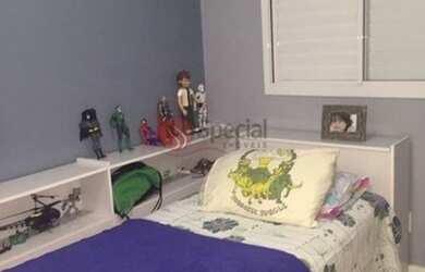 Imagem 12: Apartamento residencial à venda, Parque Novo Mundo, São Paulo - AP10610