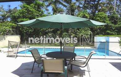 Imagem 5: Venda Casa Riviera Bertioga