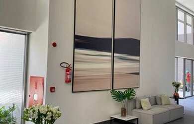 Imagem 11: Procura apartamento novinho nunca habitado