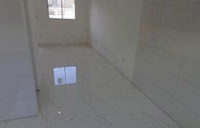Imagem 8: Lindo sobrado NOVO no Residencial Vitoria Park aceita financiamento R$ 260.000,00