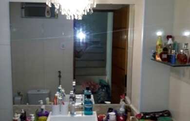 Imagem 5: CASA NO PANORAMA XXI. 38m² de Área, 1 Vaga na garageme3 Dormitórios