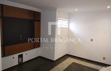 Imagem 8: Casa à venda, Jardim América, Bragança Paulista, SP