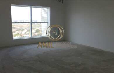 Imagem: O depósito possui 1 Vaga na garagem, 37m² de Área e está