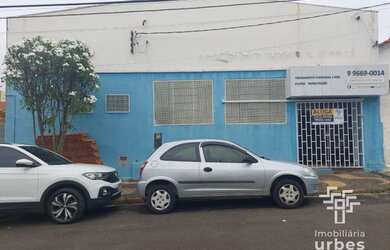 Imagem 1: Salão, 240 m² - venda por R$ 600.000,00 ou aluguel por R$ 3.000,00/mês...